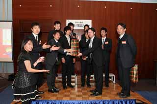 thumb_sotsugyou_party (40).jpg